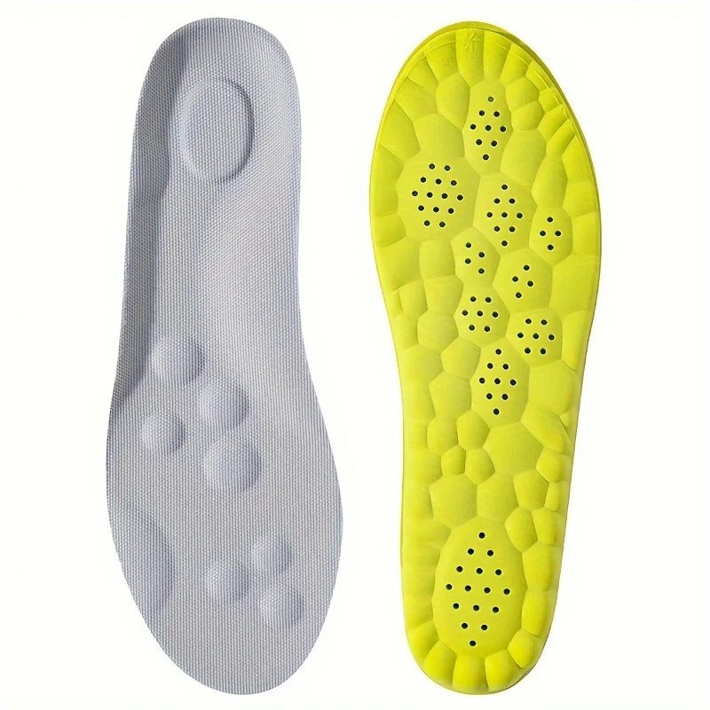 ArchAlign™- Insole