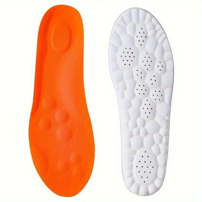 ArchAlign™- Insole