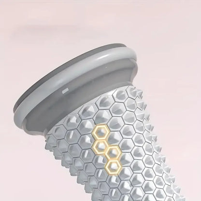 Manual Foot Massager Roller