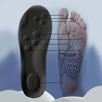 ArchAlign™- Insole