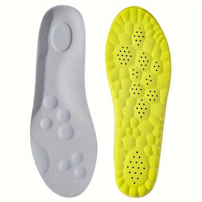 ArchAlign™- Insole