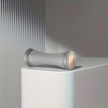 Manual Foot Massager Roller