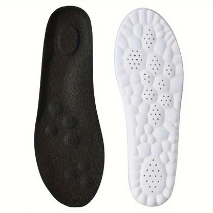 ArchAlign™- Insole